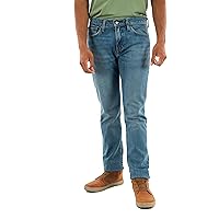 Levi's 511 Slim, Jeans Uomo