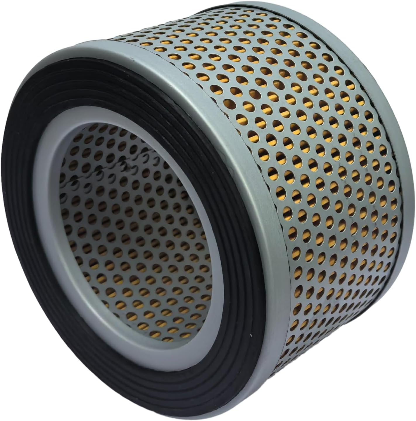 Hydraulic Filter 142714C91 530144R92 530144R91 Compatible with Case 454 464 474 475 484 485 574 685 685 784 784 785 785 884 884 885 885