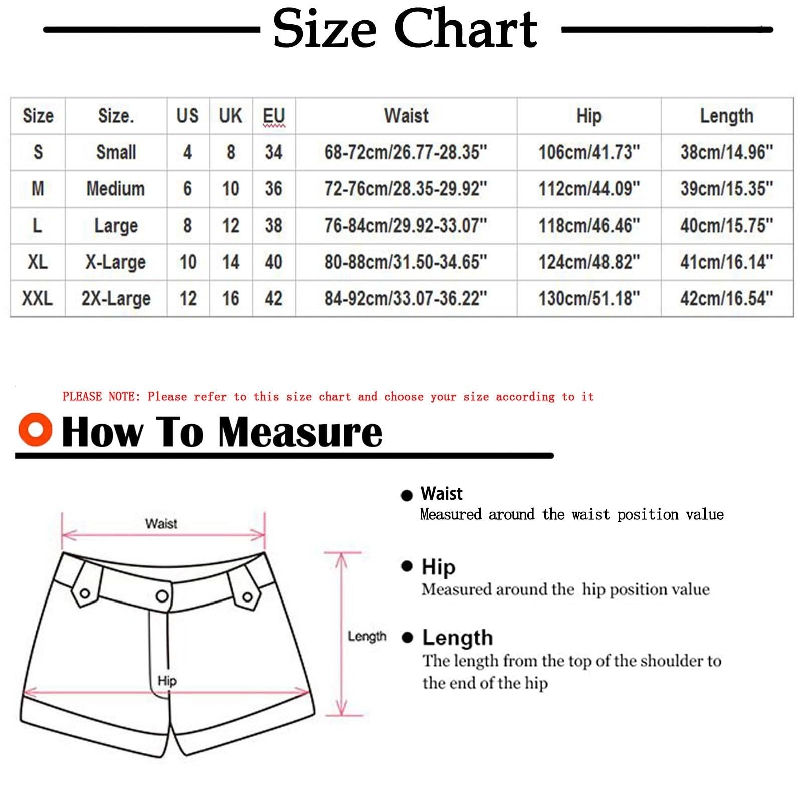 Bermuda Femme Shorts Femme Fluide Grande Taille Coton Jogging Shorts Leger Sport avec Cordon De Serrage Et Poches Pantalon De Travail Et Les Vacances