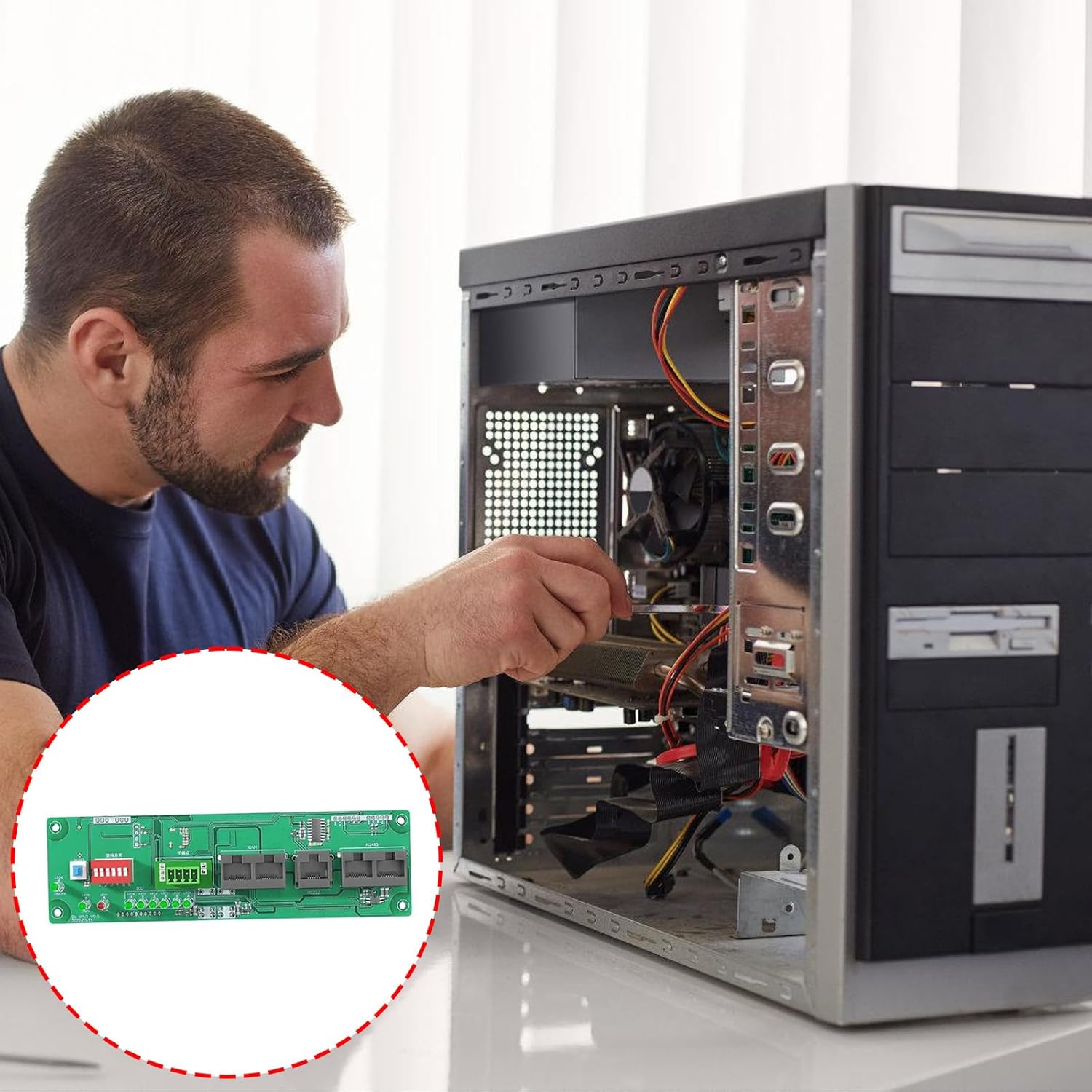 KLI59106ユニバーサルコンピューターアダプターPCB材料PCBアダプターからのパラレルインターフェイスボード KLI59106  パラレルインターフェース ボード コンピューター アダプター ユニバーサル 互換性 コンピューター アダプター 販売終了】 ポートを増やしタイ  パラレル ...