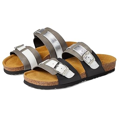 Naot Santa Cruz Women