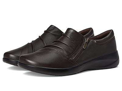 Clarks Kaetlyn Mila Women