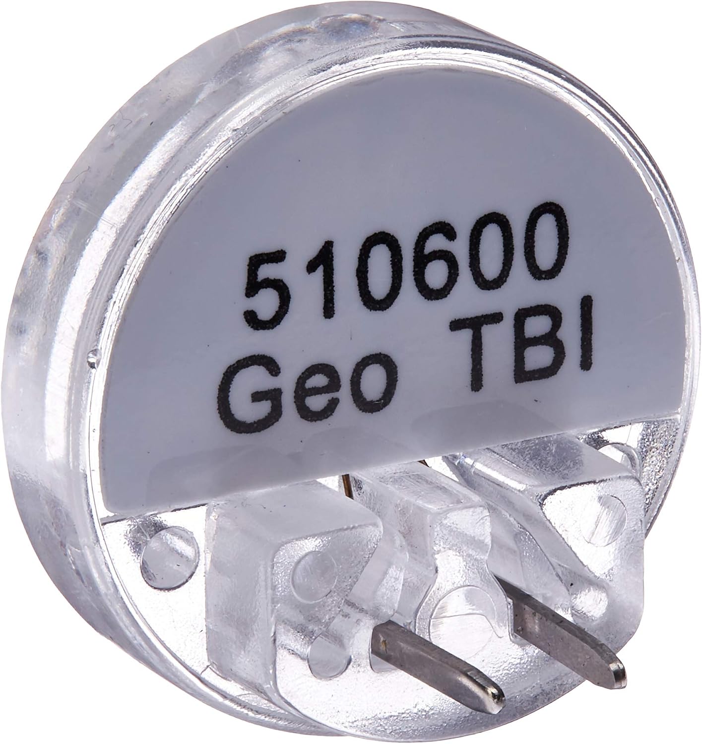 OTC 7608 Noid Lite for Geo TBI