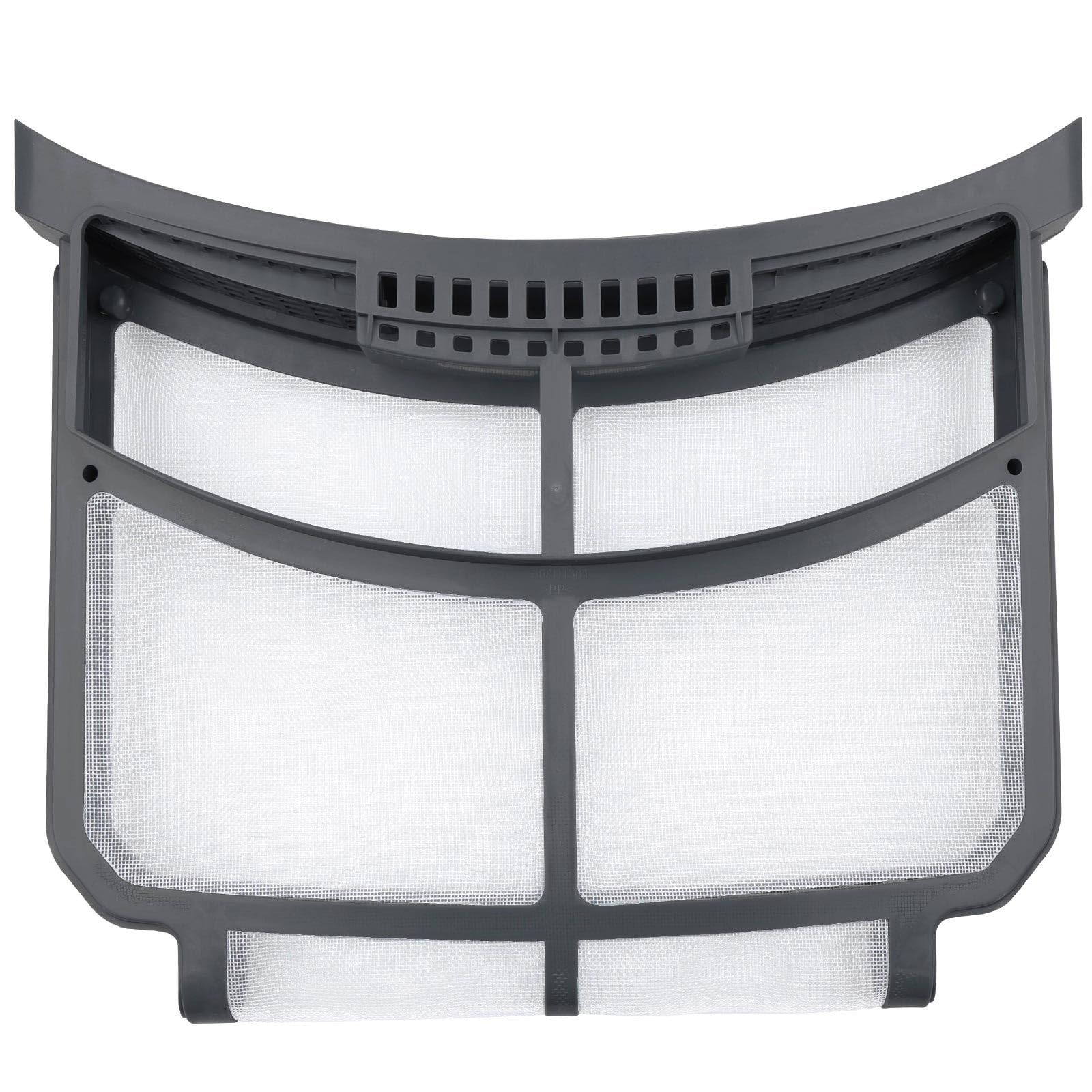 Amazon.com: Upgraded WE16X32537 WE16X29597 GE Dryer Lint Filter