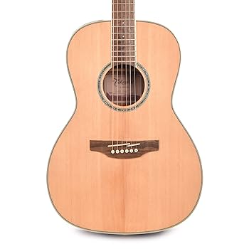 Amazon.com: Geartree Takamine GY51E New Yorker Acoustic