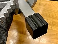 Review Image by Vlad S. Vlad S.