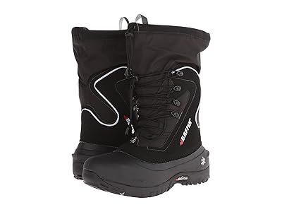 Baffin Flare Women