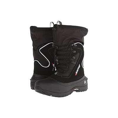 Baffin Flare Women