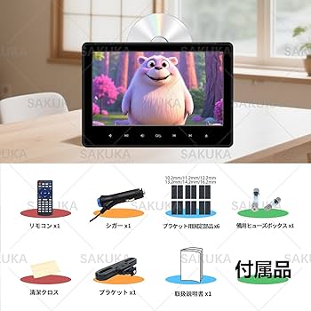 101日 [DVD] tf8su2k Amazon.co.jp: スーパー戦隊シリーズ 特捜戦隊デカレンジャー