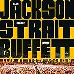 Live At Texas Stadium