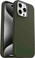 719bv2fUwmL._AC_SY200_QL15_.jpg