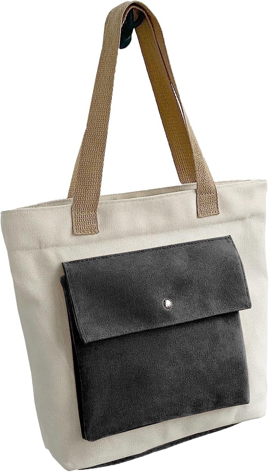 Shoulder Handbags for Women, College Bags for Girls Stylish Trendy(WBAG-34)
