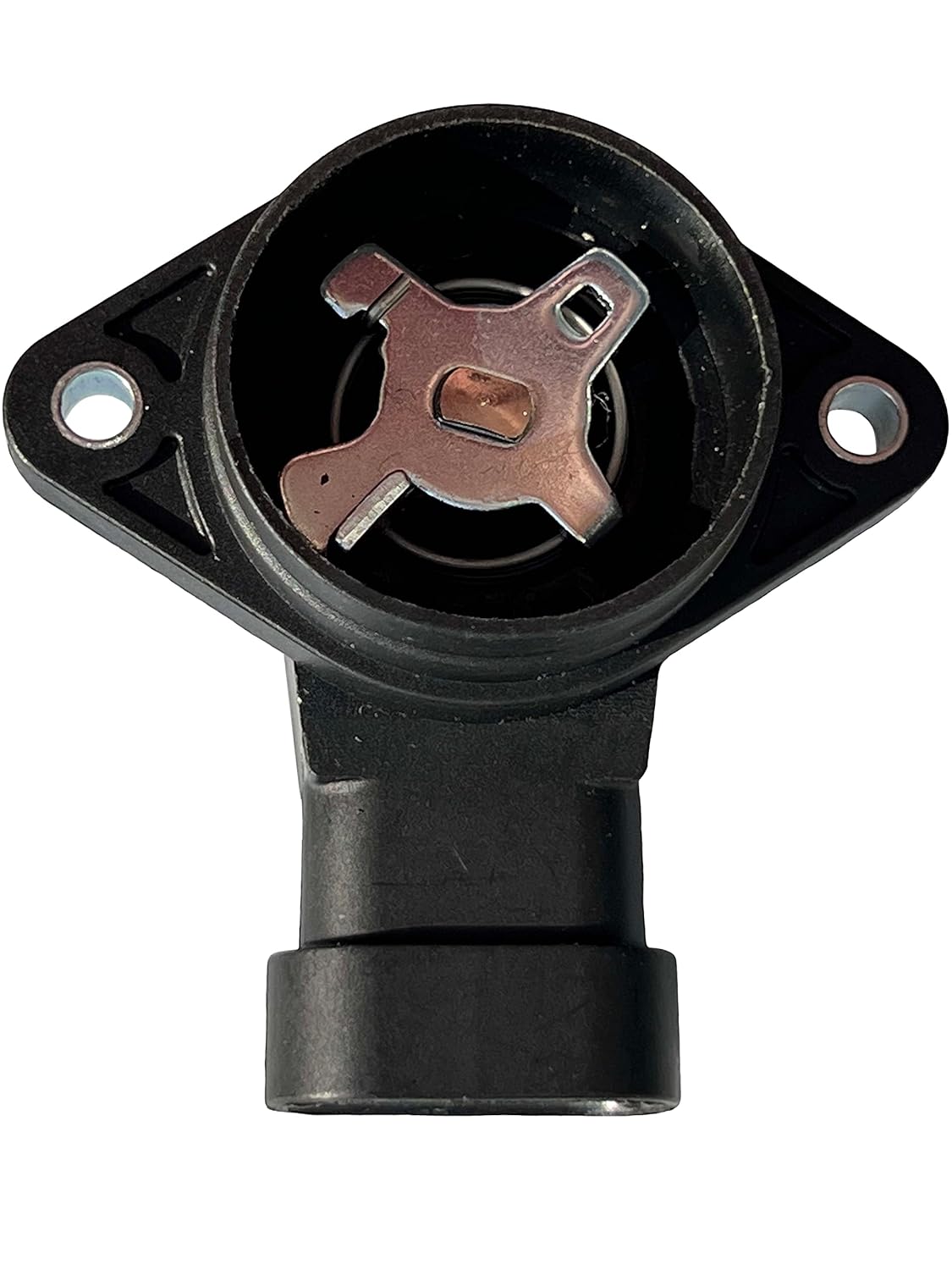 TPS087 Throttle Position Sensor OE# 24504798,24504522,SS10509,5S5052 for Buick Lesabre/Park Avenue/Regal/Riviera, for Chevrolet Camaro/Impala..., for Oldsmobile 88/98..., for Pontiac Bonneville