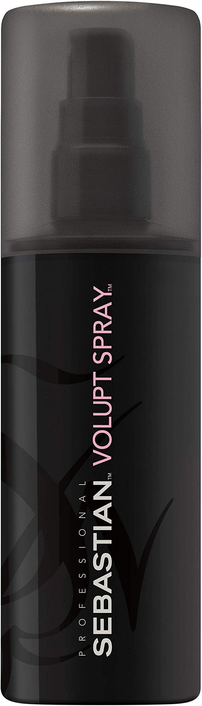 Volupt Spray for Extra Body and Volume (150 ml)