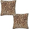 Product Photo 8