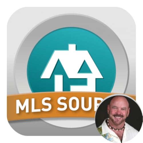 Francis A Garofalo Mobile MLS - //medicalbooks.filipinodoctors.org