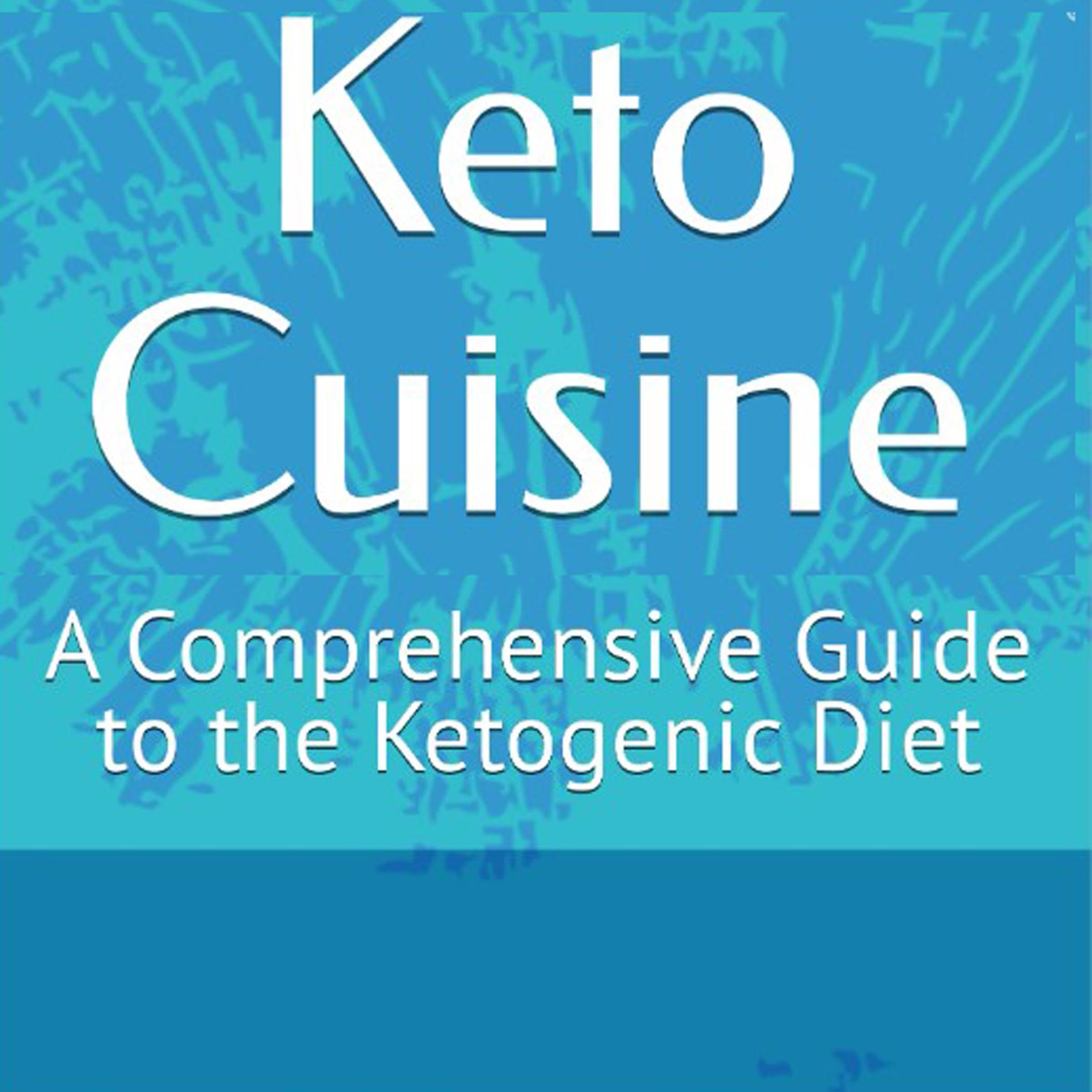 Keto Cuisine