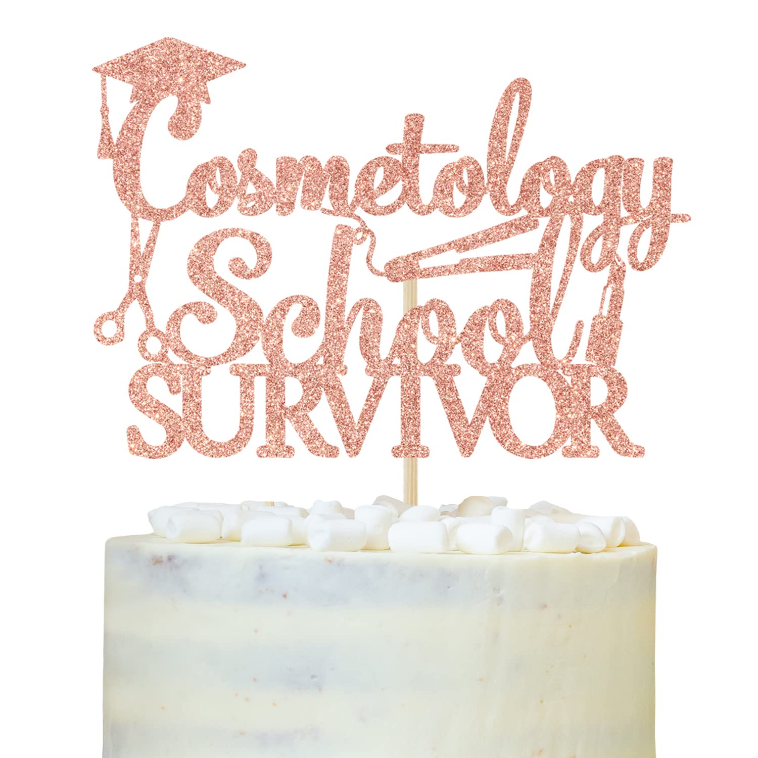 buy-cosmetology-school-survivor-cake-topper-congrats-barber