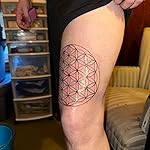 Review Image by Justin Griffin Justin Griffin