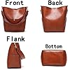 Product Photo 8