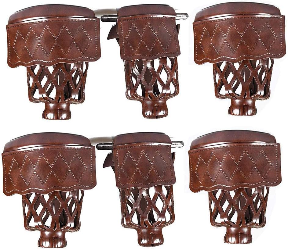 Standard Pool Table Pockets Amazon.com : TGA Sports PU Leather Pool Table Pockets Set Drop Bag Nets ...