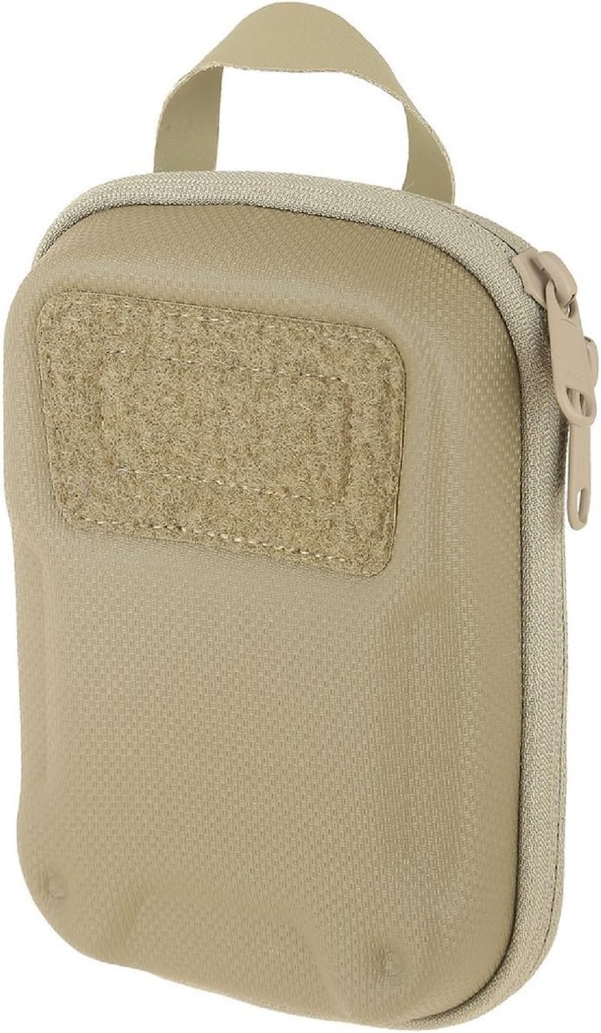 MaxpeditionMRZ Mini Organizer