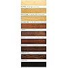 Product Photo 7