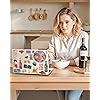 Product Photo 9
