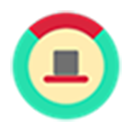 Square 4 - App on Amazon Appstore