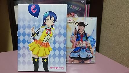 お客様イメージ、クリックしてカスタマーレビューを開く