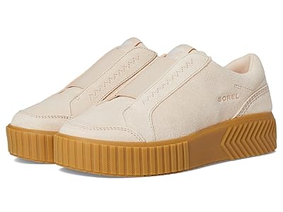 SOREL Ona Ave Slip-on Sneaker Women