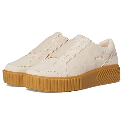 SOREL Ona Ave Slip on Sneaker Women