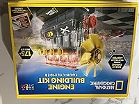 Review Image by bree88 bree88