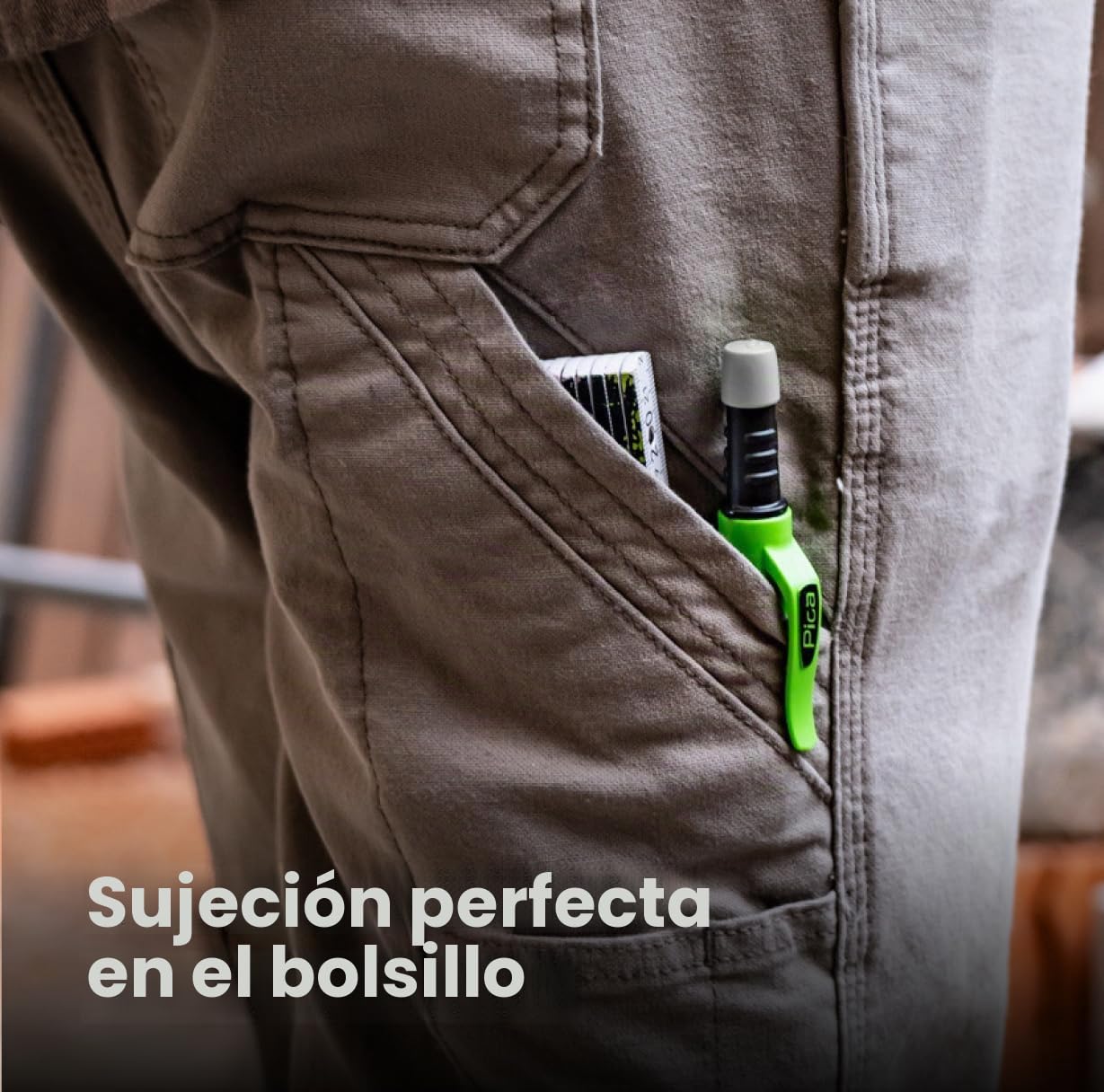 Pica-30800-Pack Pica Dry + punta trazadora metal duro