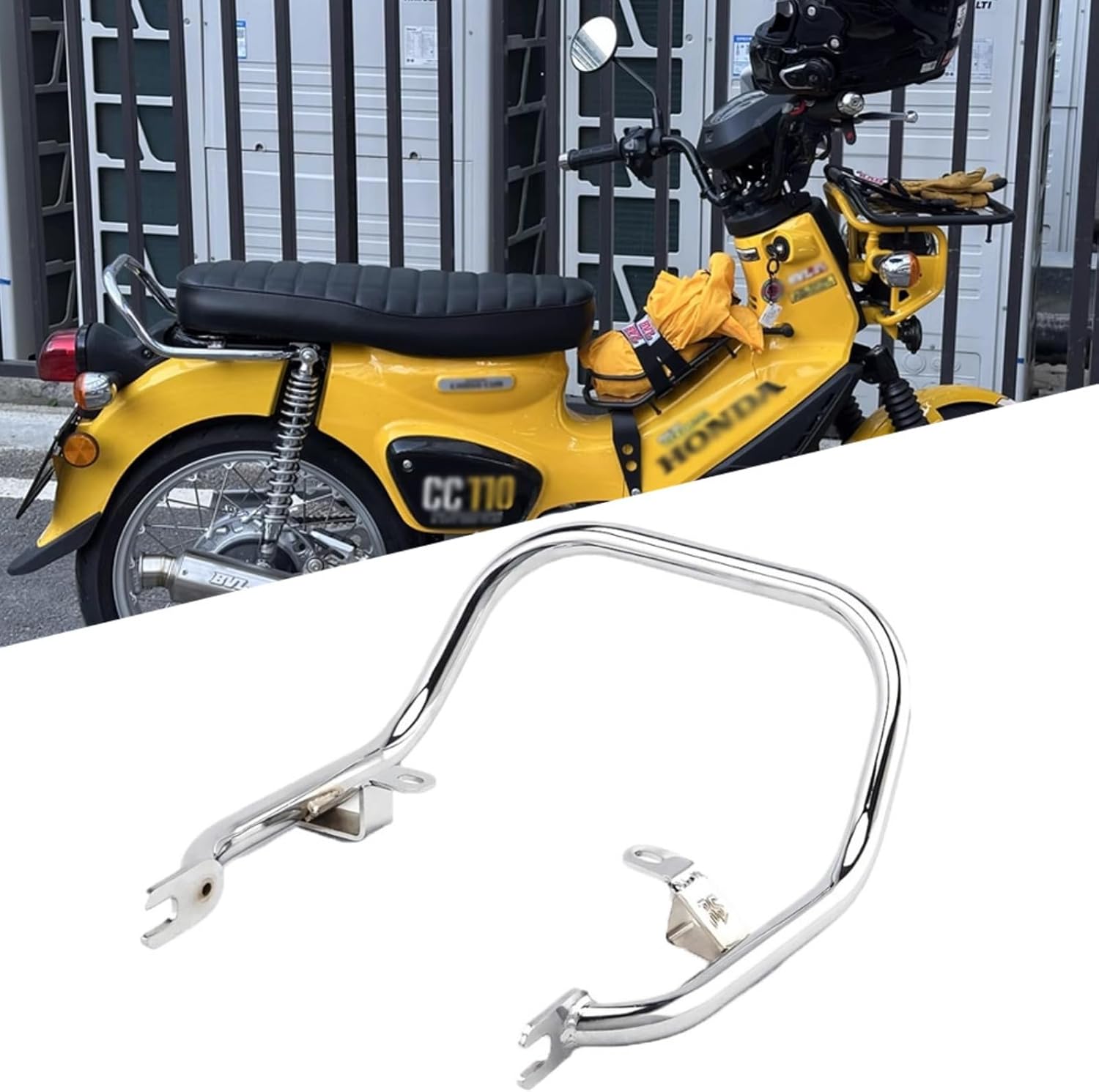 オ*ン様 Beet、CBX400F、テール、カウル、CBX. CBX400F BEETテールカウル CBX400テールカウル CBX BEET CBX，テール