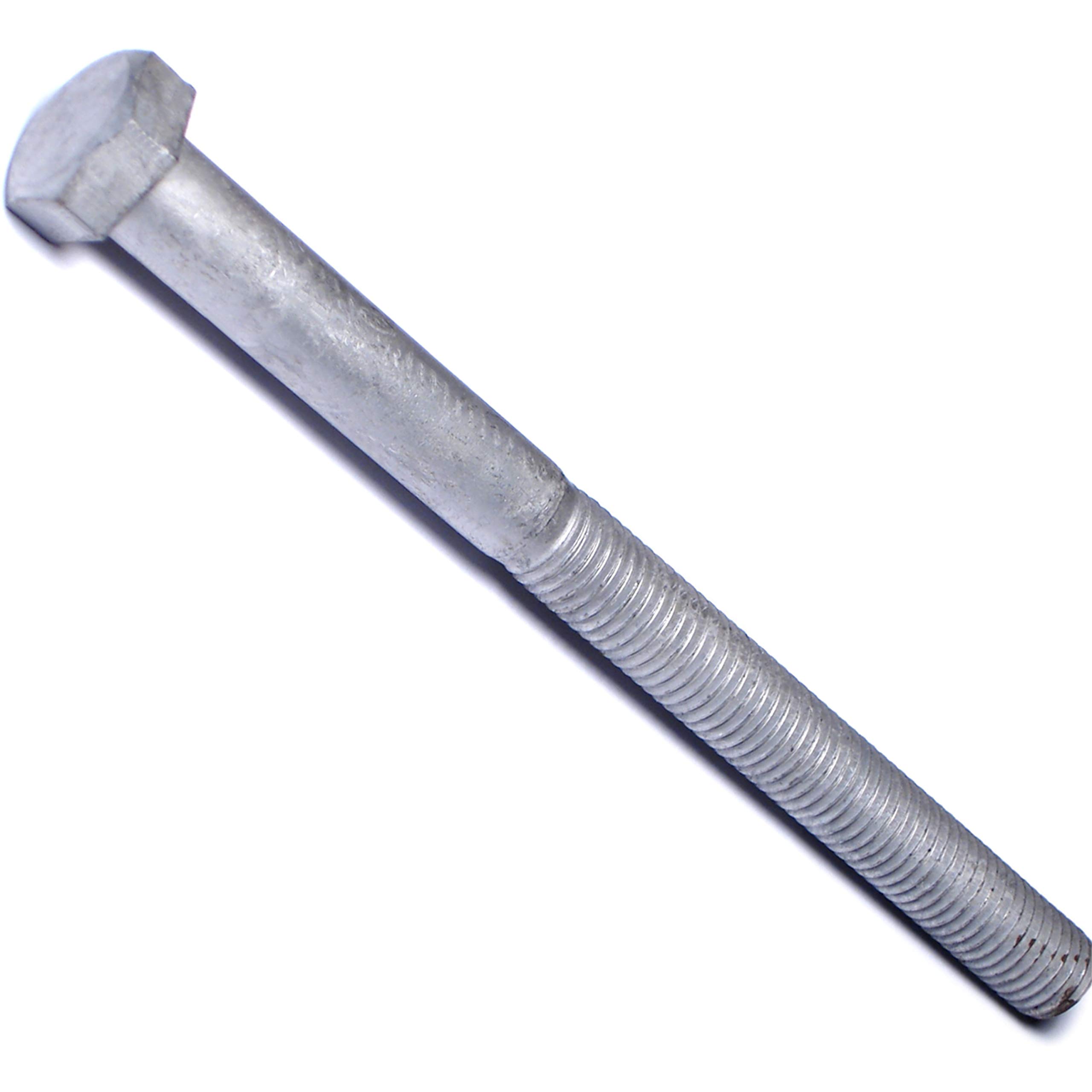 Cierre cap-screws 014973510510 tornillo hexagonal para automoción 2