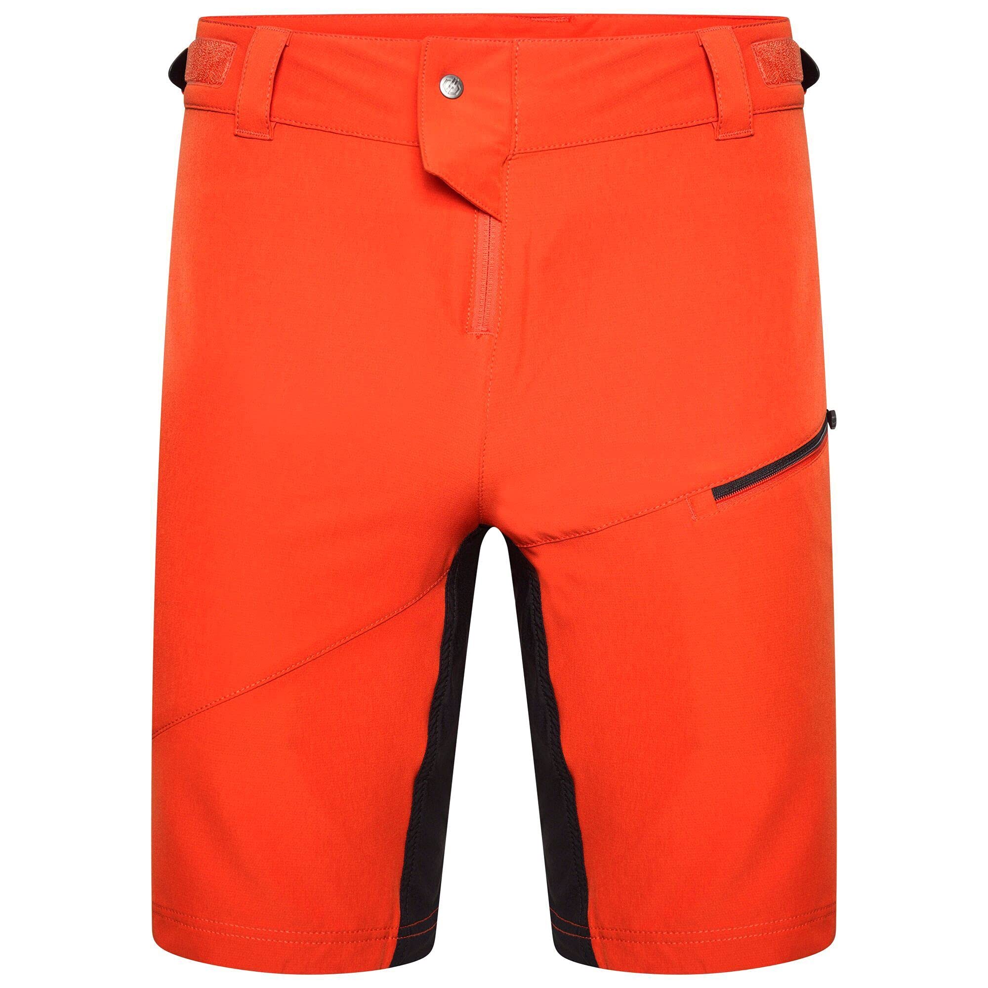 Dare 2b Men's Duration Hiking Shorts - - 38W Reg