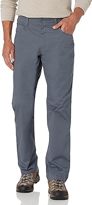 Men's Rapid Rivers Pant