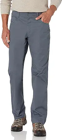 Columbia Men's Rapid Rivers Pant