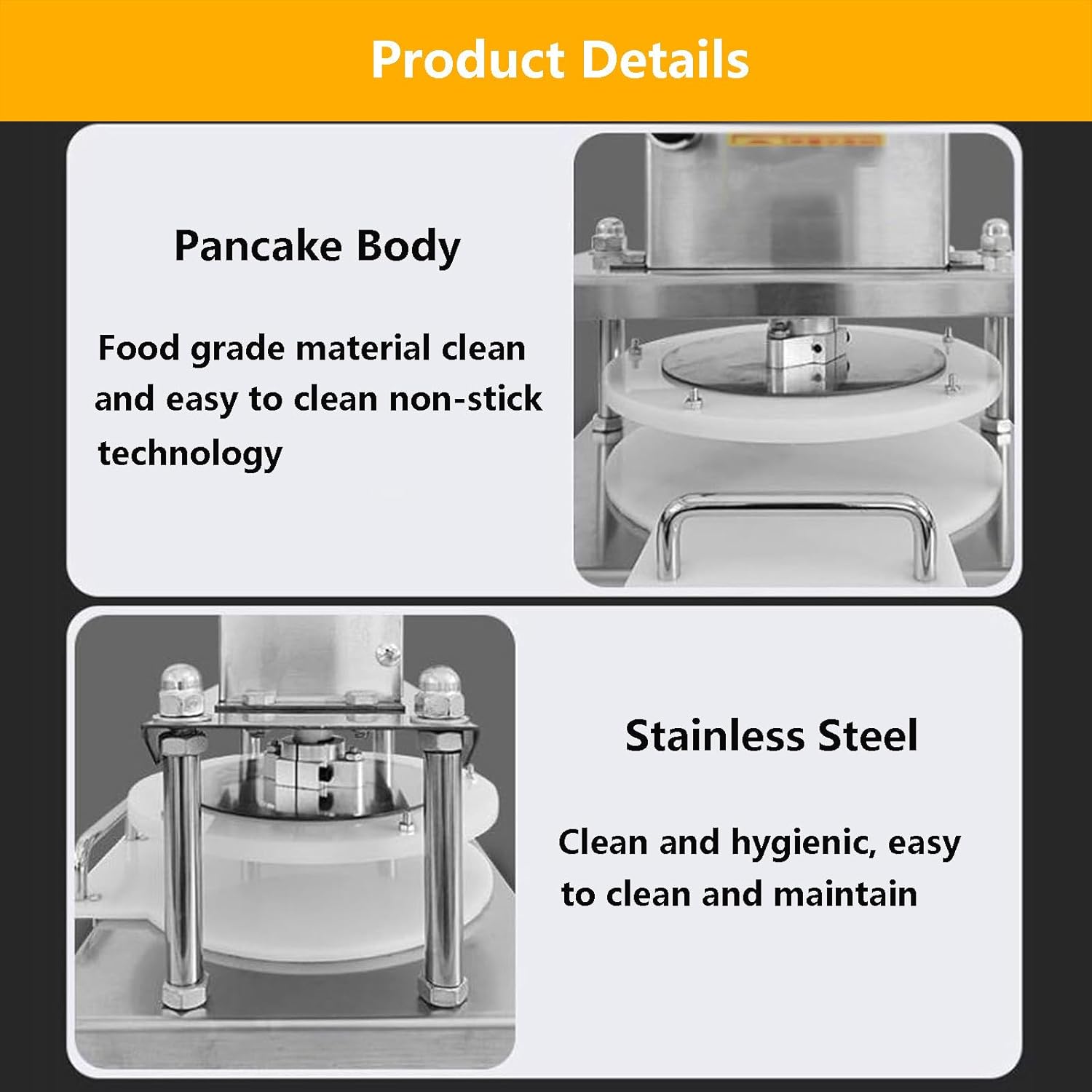 KEN YOKOYAMA SOLID BOND PIZZAOFDEATH 横山健 VNBXKGTN Ken Yokoyama