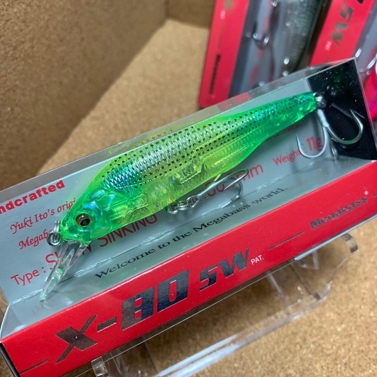 茶道具 竜田川蒔絵 内銀地 大棗 呉藤穣太郎 共箱 山中塗 漆芸 秋 紅葉 茶会