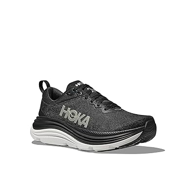 Hoka Gaviota 5 Women