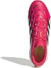 adidas Predator League Firm Ground Football Boots Kids
