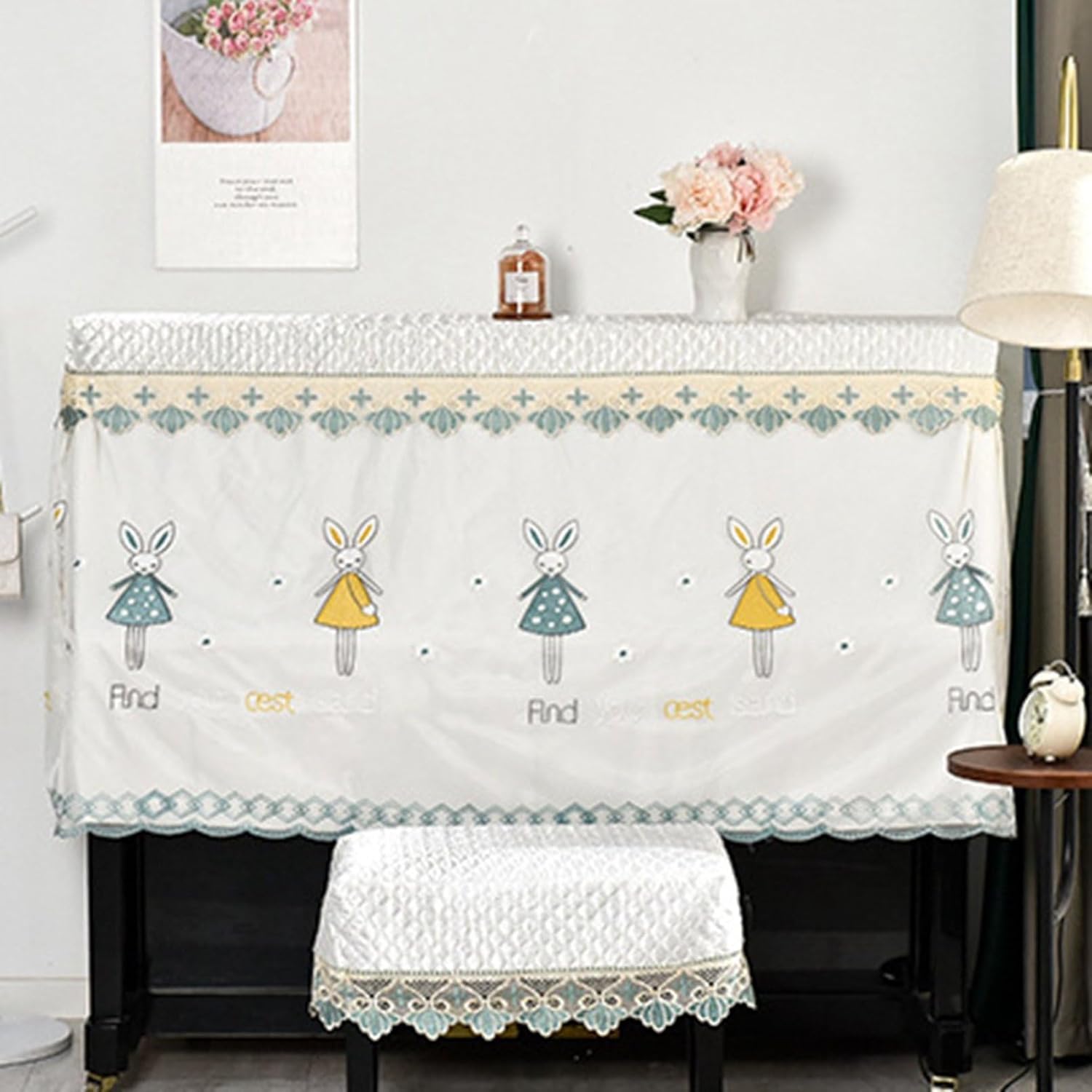 BOGLIOLI ボリオリ セットアップ グレー 44 BOGLIOLI【ボリオリ