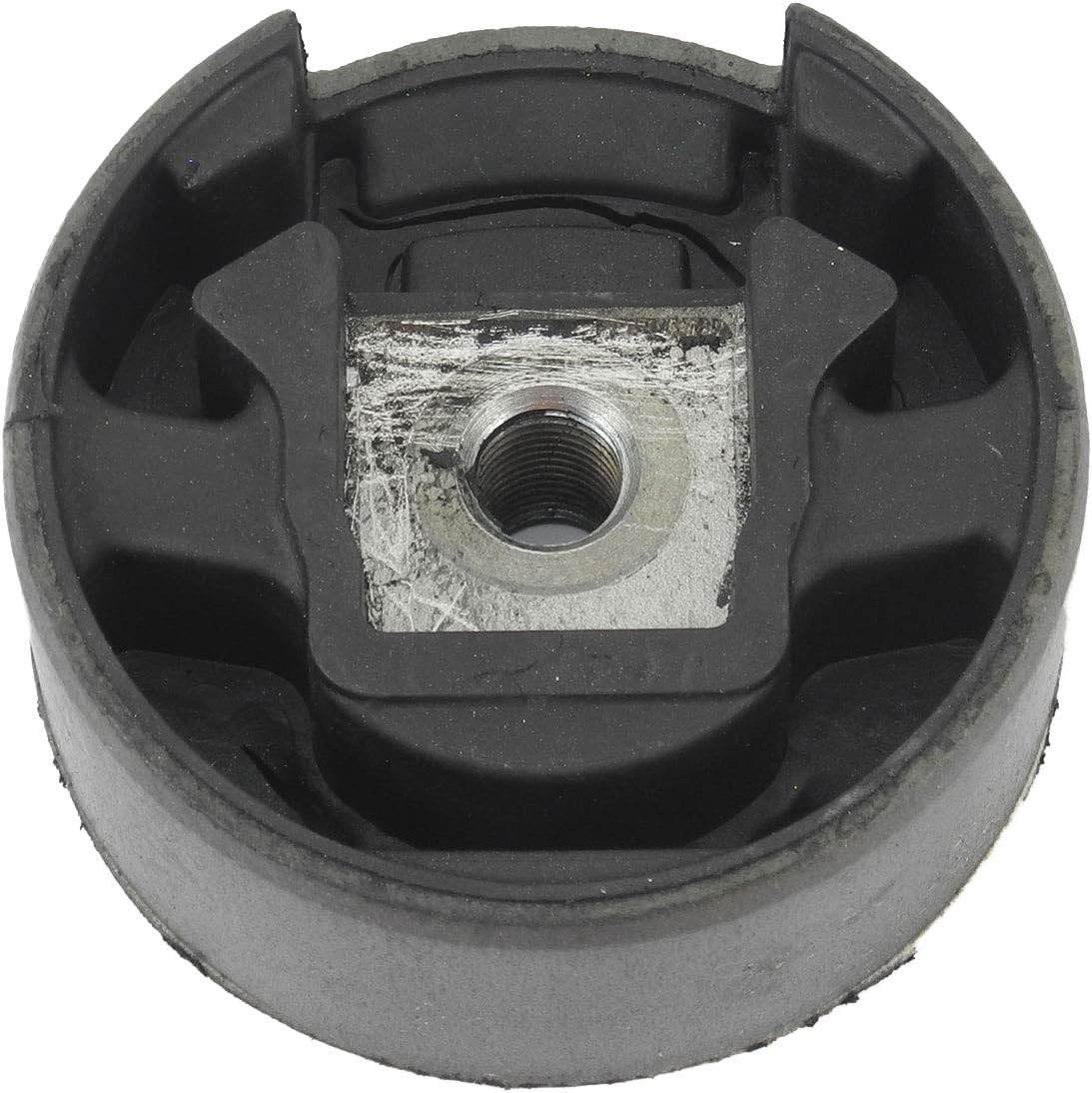 Compatible with 06-14 Audi A3 Quattro Volkswagen GTI Golf Jetta 2.0L Engine Motor and Transmission Mount Set of 4PCS A6960 A6962 A6966 A6969 2006 2007 2008 2009 2010 2011 2012 2013 2014