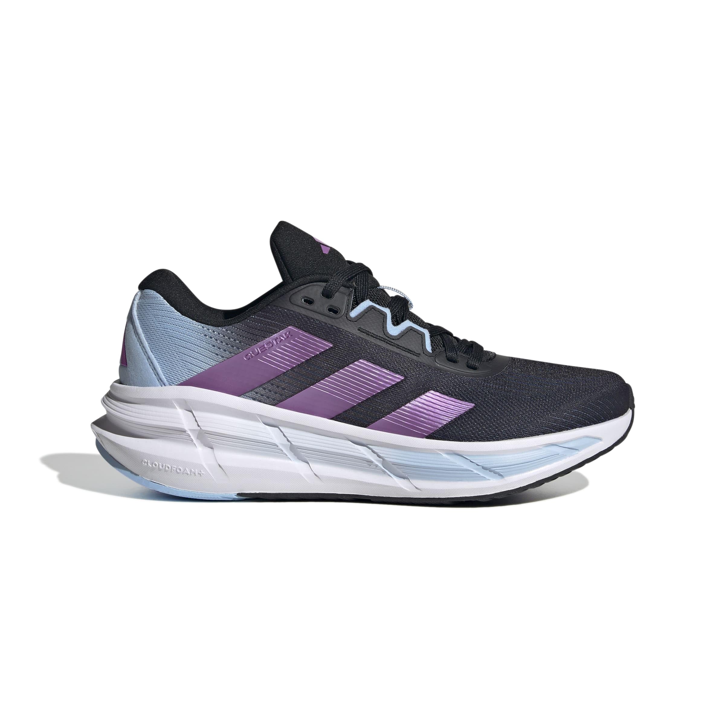 adidas Damen Questar 3 Running Shoes