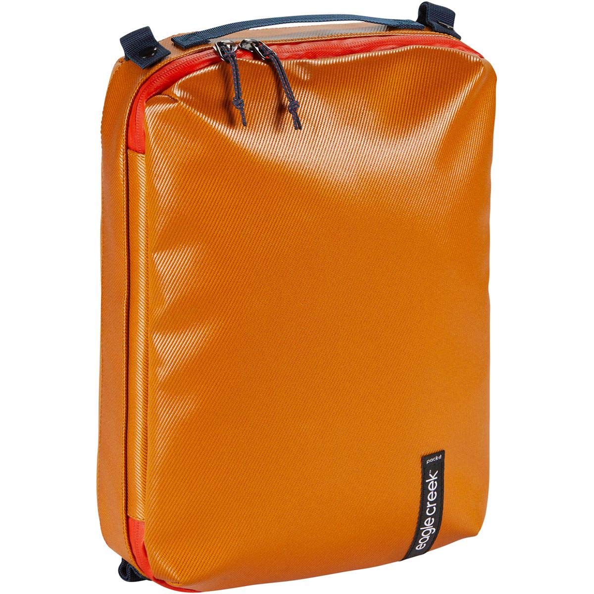 eagle creek Pack-It Gear Cube M Sahara Yellow