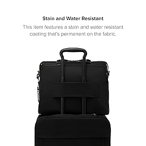 【新品未使用】購入証明書あり　TUMI トゥミ　ケンダルヴィルブリーフ Amazon.co.jp: [トゥミ] ブリーフケース 公式 正規品 VOYAGEUR