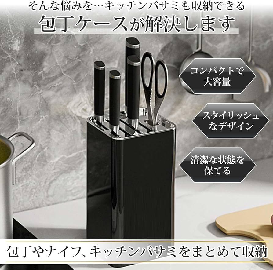 719c4ZfzefL._AC_UF894, 719c4ZfzefL._AC_UF894,