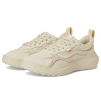 Vans MTE Ultrarange Neo VR3 Athletic Shoes Cream